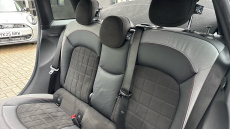 MINI Hatchback 1.5 Cooper Sport 5dr Petrol Hatchback